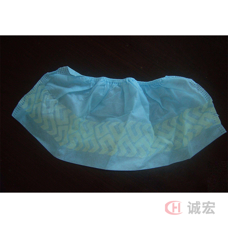 防護(hù)套 防護(hù)套